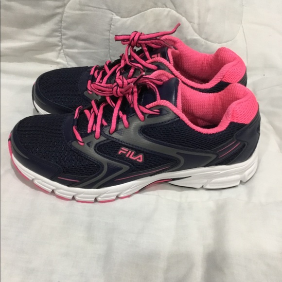 FILA Women running shoes FILA Women running shoes
